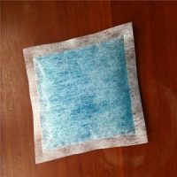70g 003