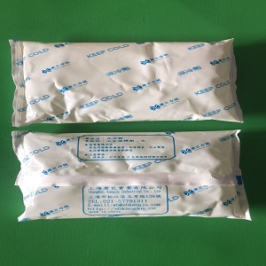 24ee56cf25be894e6c937cf7d8b1fa2